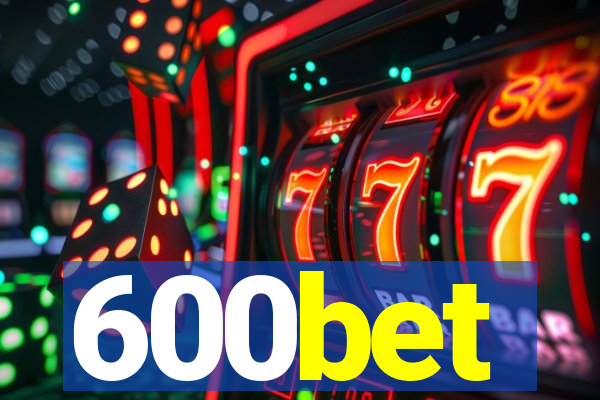 600bet-lucky rabbit